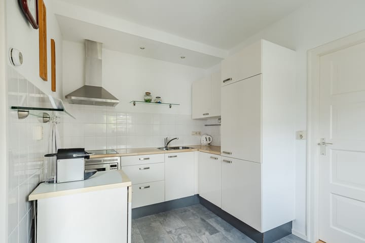 Foto 12 van Bremweg 6