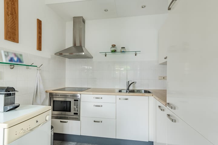 Foto 13 van Bremweg 6