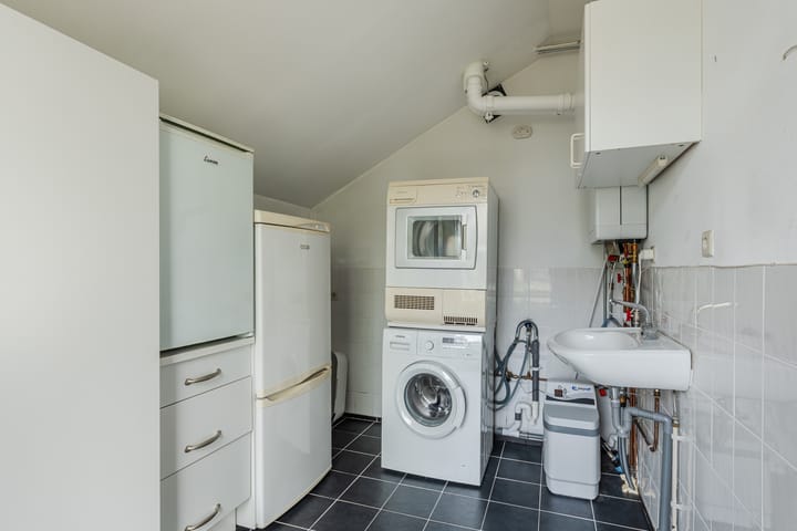 Foto 14 van Bremweg 6