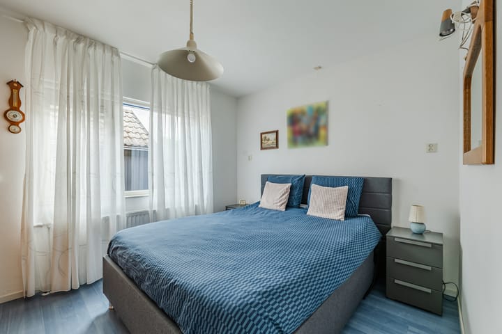 Foto 15 van Bremweg 6