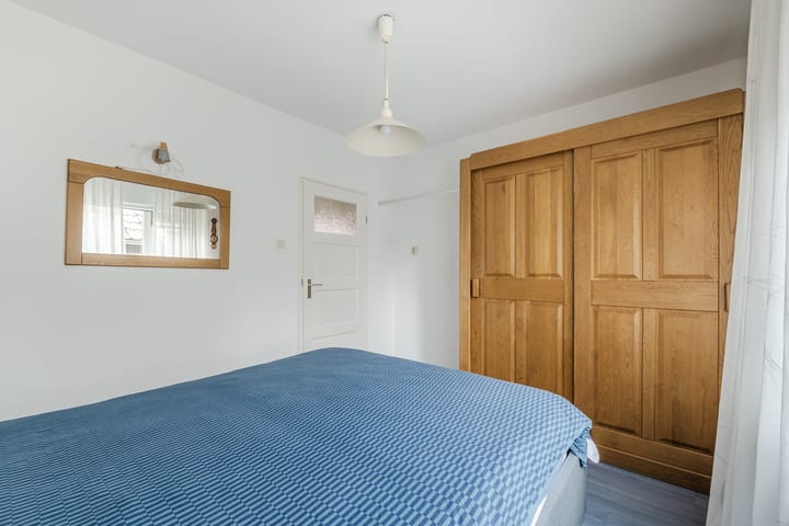 Foto 16 van Bremweg 6