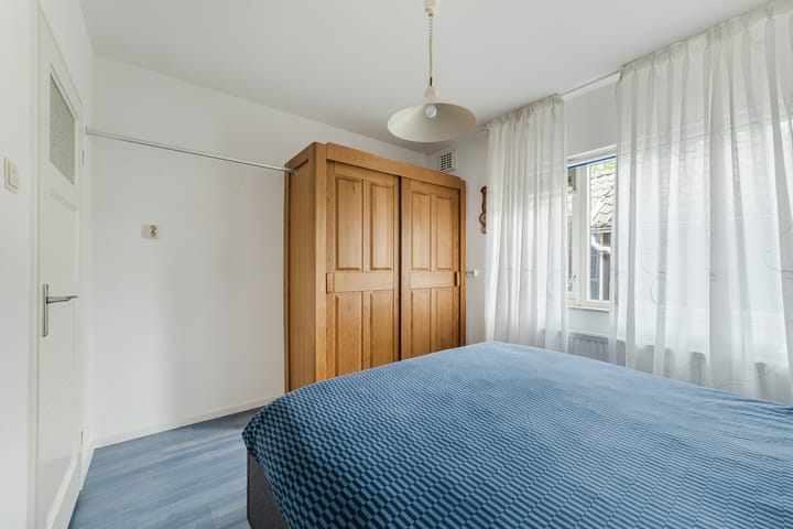 Foto 17 van Bremweg 6