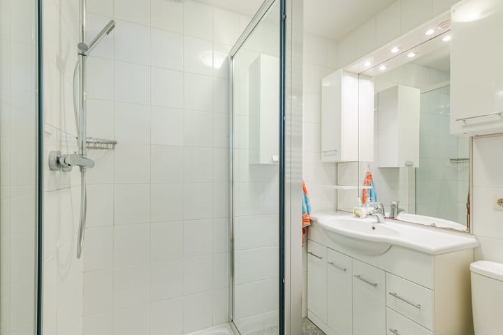 Foto 18 van Bremweg 6