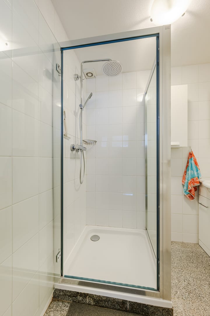 Foto 19 van Bremweg 6