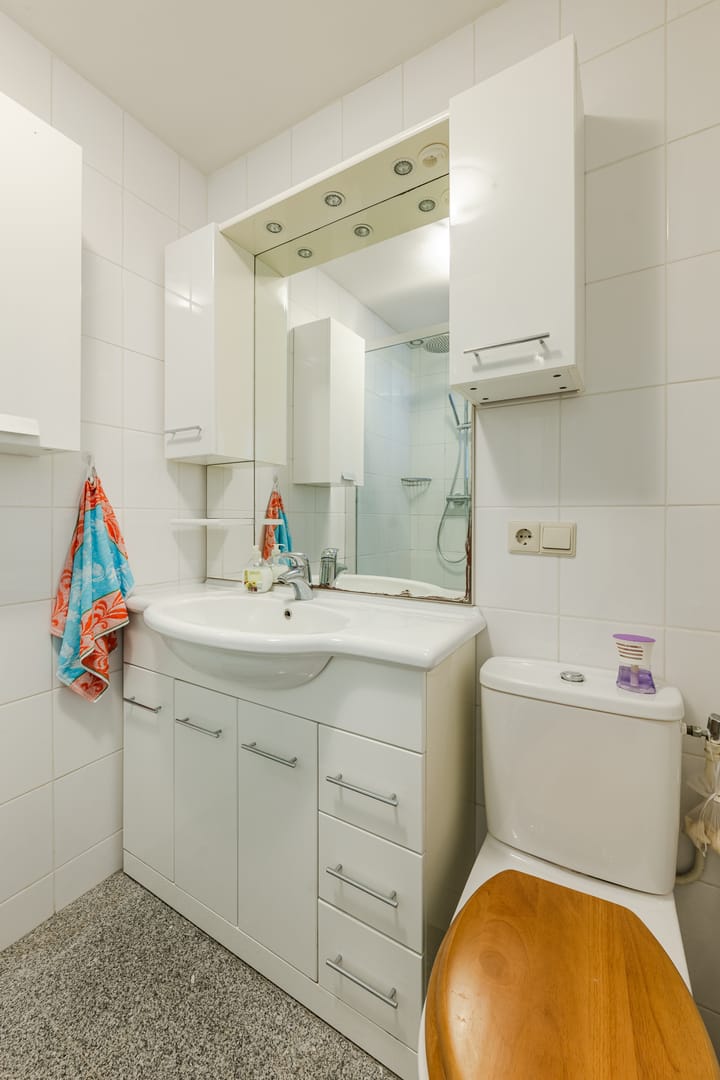 Foto 20 van Bremweg 6