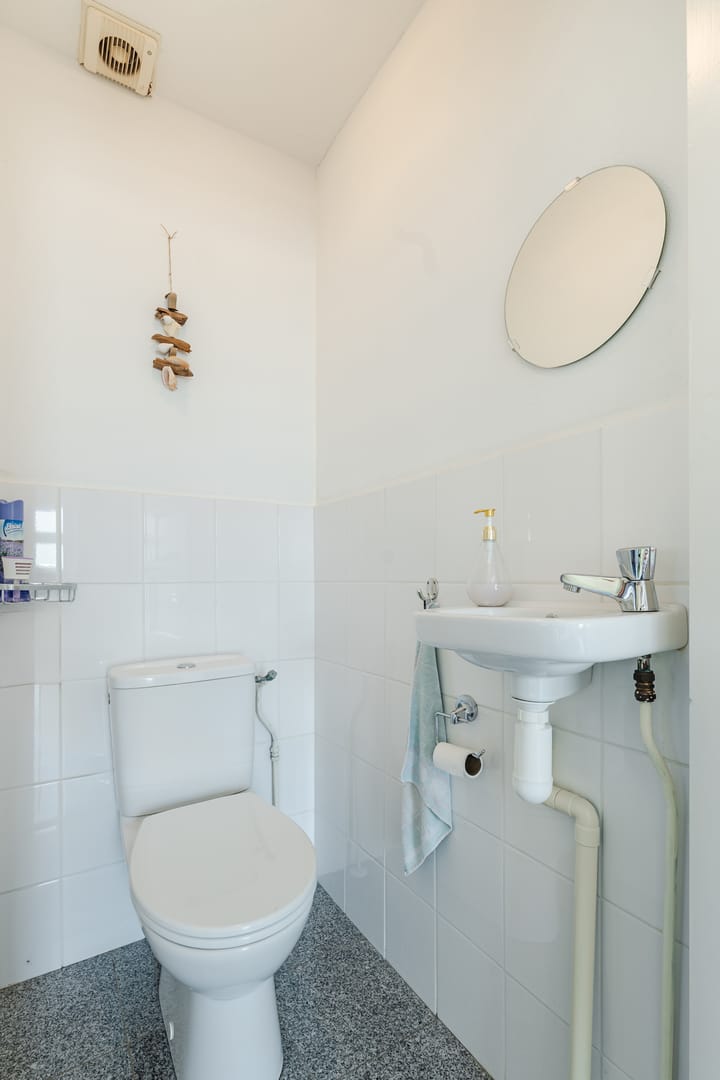 Foto 21 van Bremweg 6