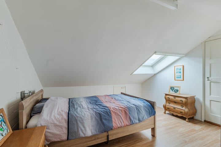 Foto 22 van Bremweg 6