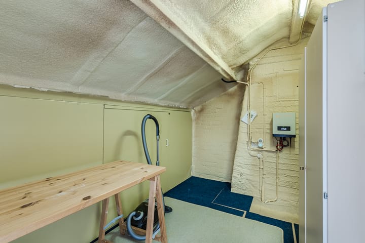 Foto 24 van Bremweg 6