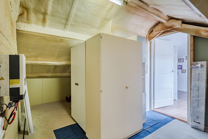 Foto 25 van Bremweg 6