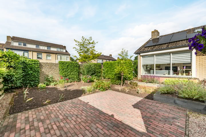 Foto 26 van Bremweg 6