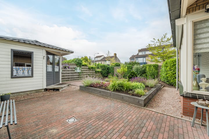 Foto 28 van Bremweg 6