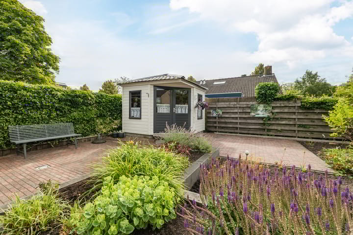 Foto 29 van Bremweg 6