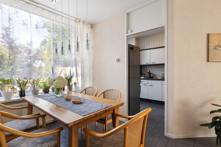 Foto 6 van Mollegang 84