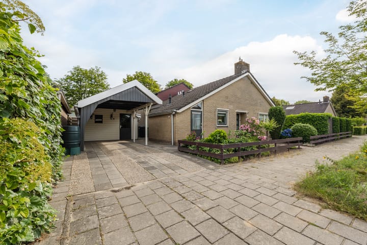 Foto 30 van Bremweg 6