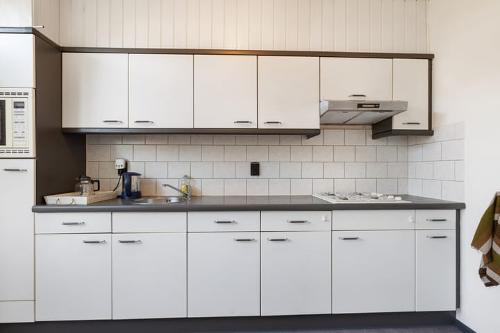 Foto 7 van Mollegang 84