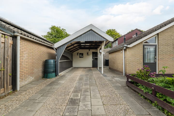 Foto 31 van Bremweg 6