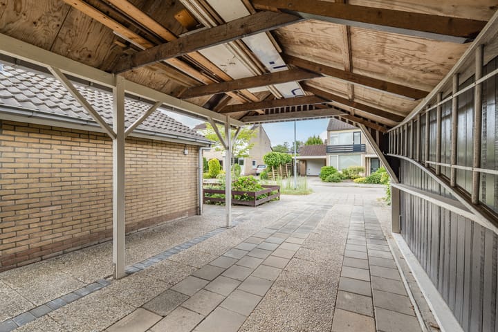 Foto 32 van Bremweg 6