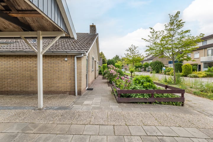 Foto 33 van Bremweg 6