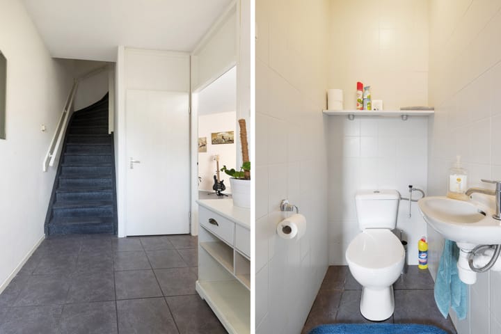 Foto 11 van Mollegang 84