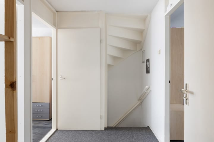 Foto 12 van Mollegang 84