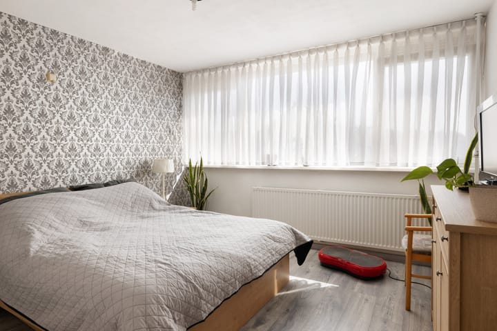 Foto 13 van Mollegang 84