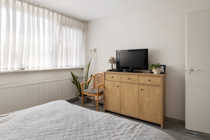 Foto 14 van Mollegang 84