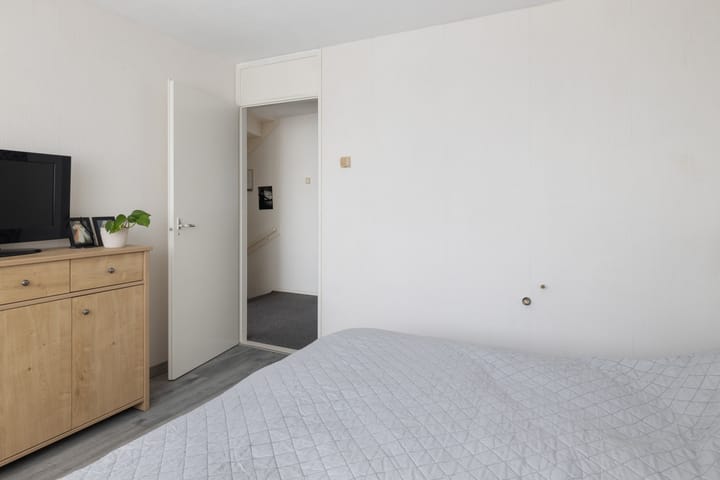 Foto 15 van Mollegang 84