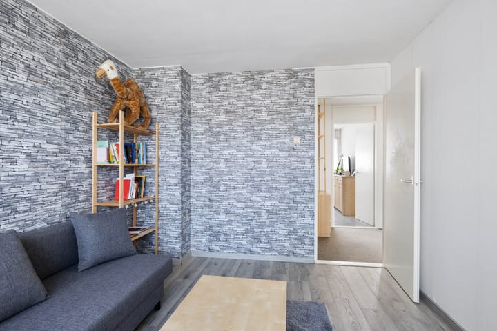 Foto 17 van Mollegang 84