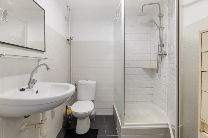 Foto 21 van Mollegang 84