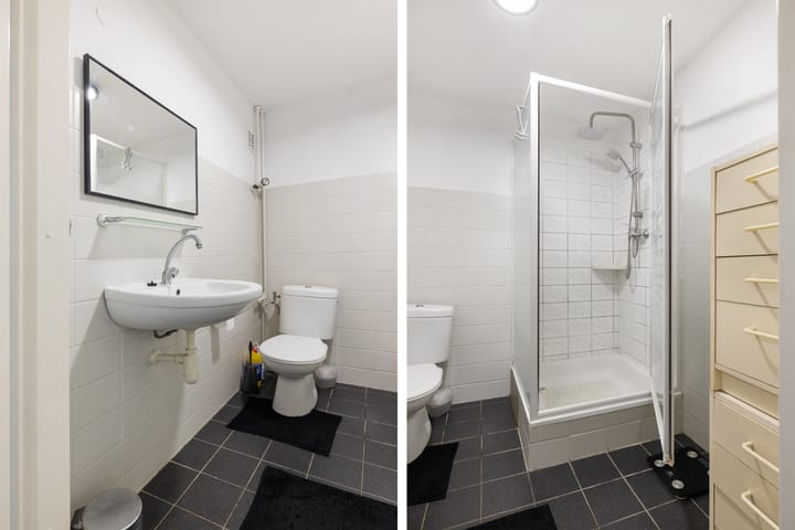 Foto 22 van Mollegang 84