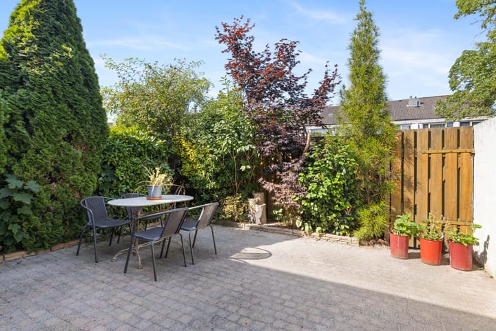 Foto 26 van Mollegang 84