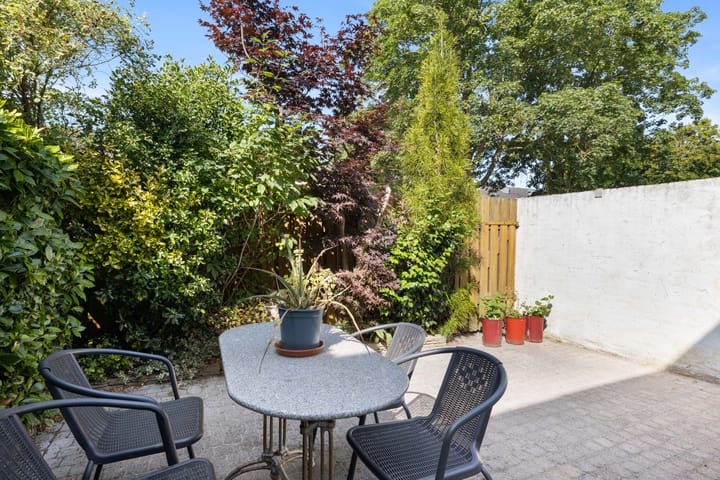 Foto 27 van Mollegang 84