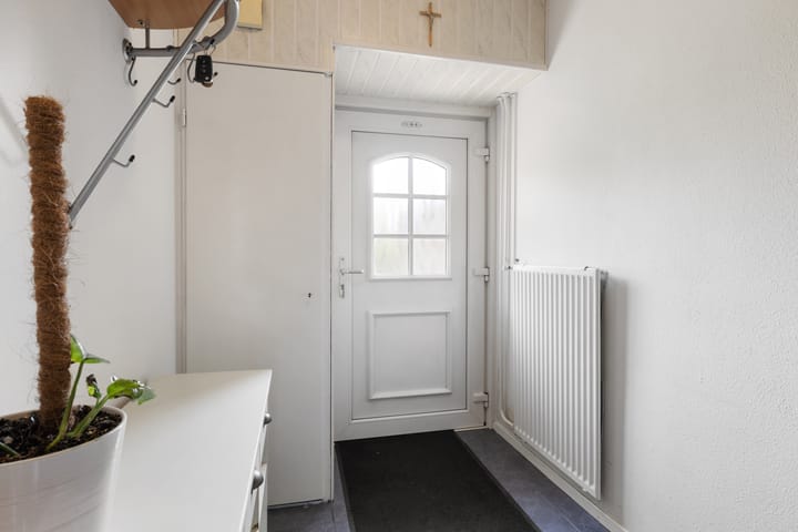 Foto 30 van Mollegang 84