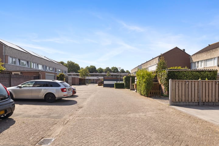 Foto 35 van Mollegang 84