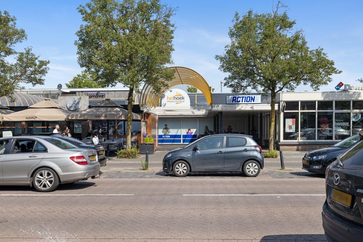 Foto 37 van Mollegang 84