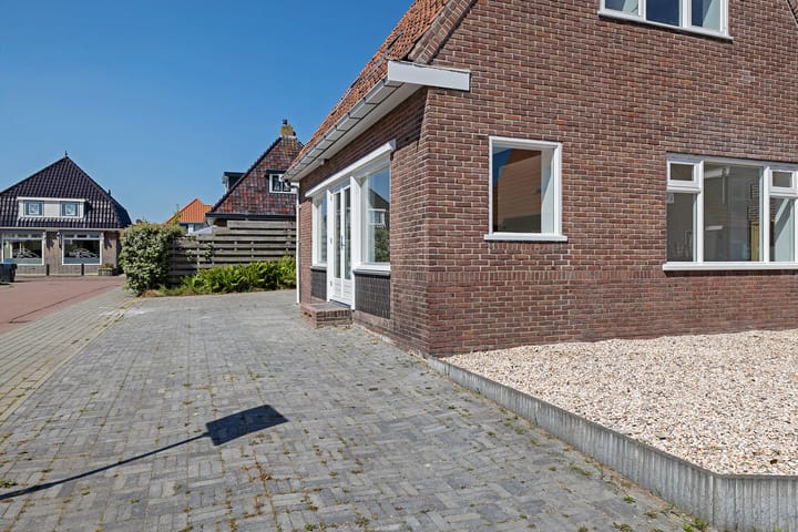 Foto 7 van Parallelstraat 1