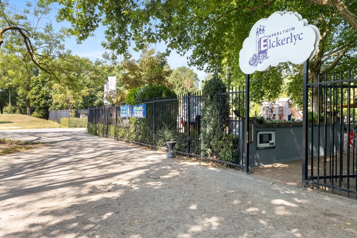 Foto 40 van Mollegang 84