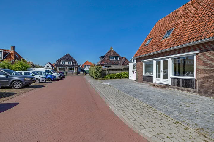 Foto 9 van Parallelstraat 1