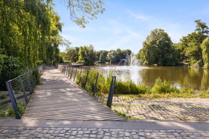 Foto 41 van Mollegang 84