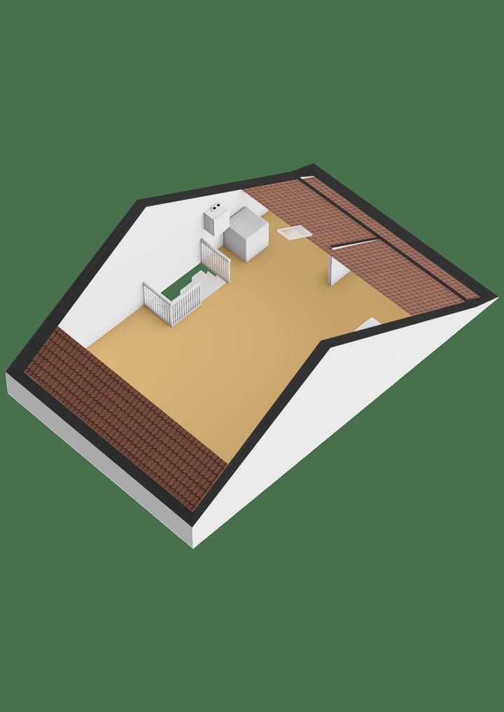 Foto 47 van Mollegang 84