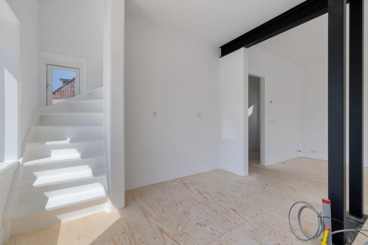 Foto 16 van Parallelstraat 1