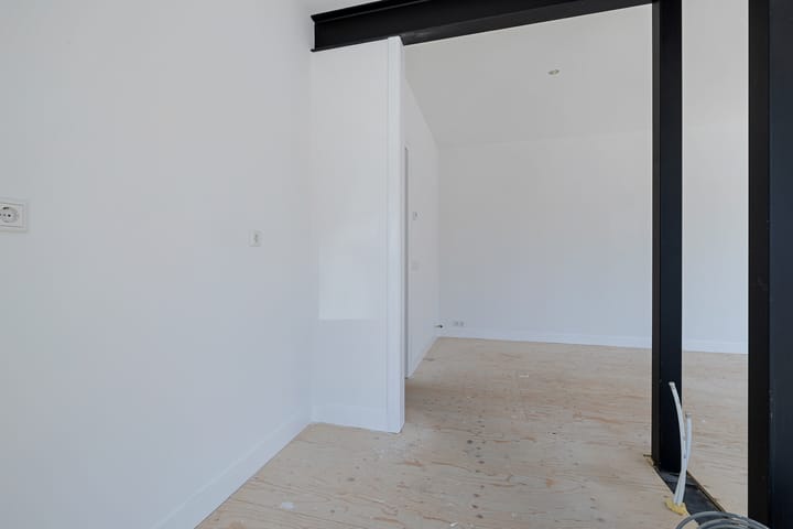 Foto 17 van Parallelstraat 1