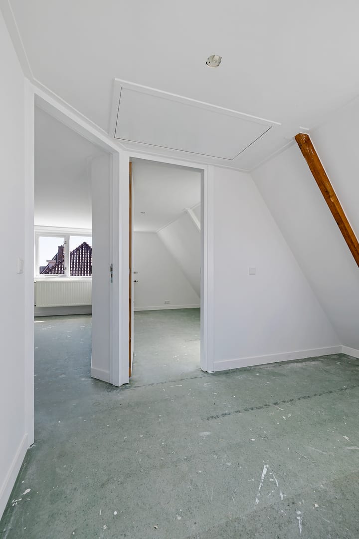 Foto 27 van Parallelstraat 1