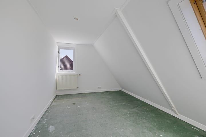 Foto 28 van Parallelstraat 1