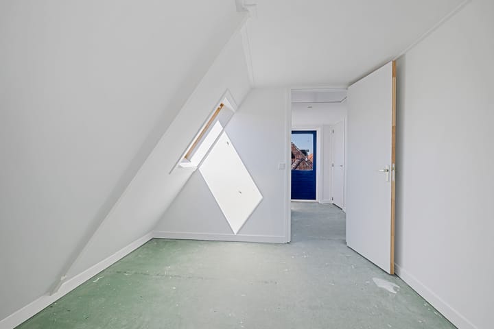 Foto 29 van Parallelstraat 1