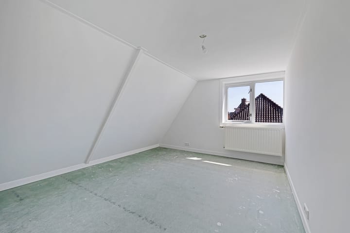 Foto 30 van Parallelstraat 1