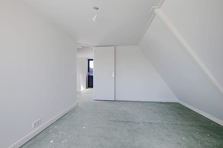 Foto 31 van Parallelstraat 1