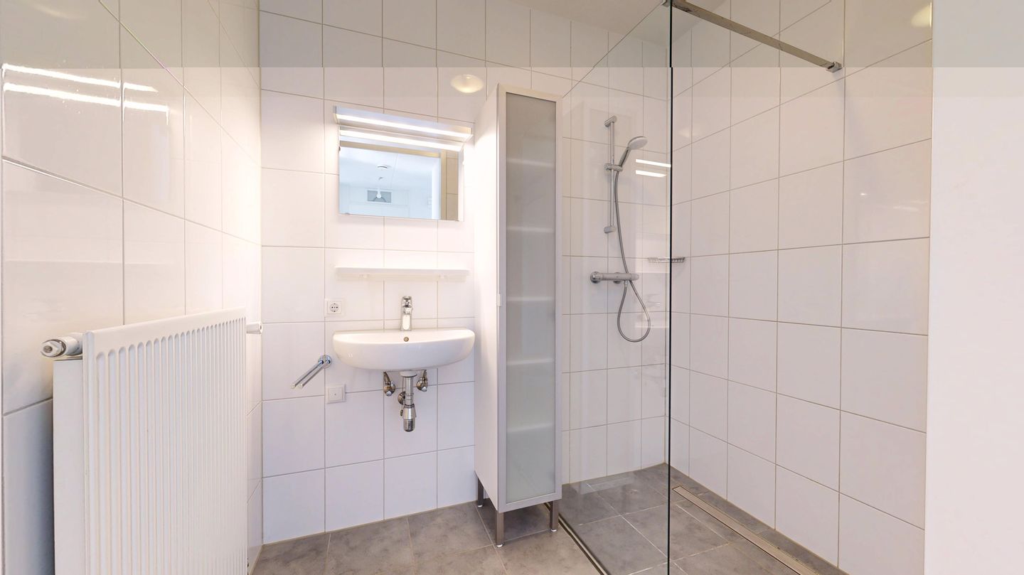 Foto 5 van Raadhuisstraat 11-C