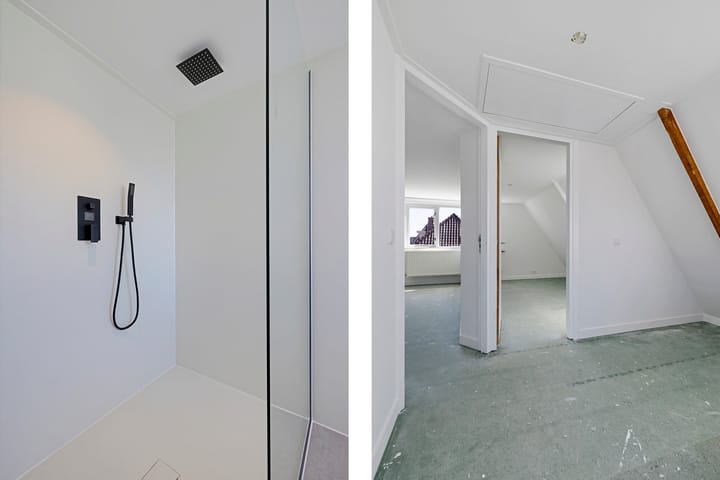 Foto 32 van Parallelstraat 1