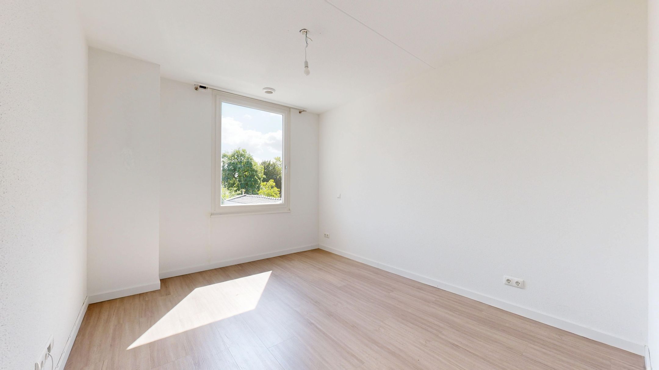 Foto 6 van Raadhuisstraat 11-C